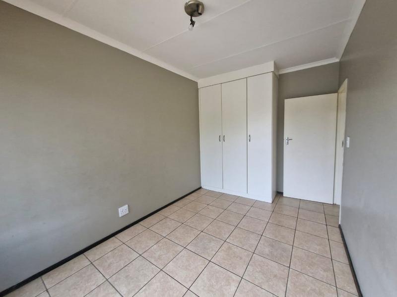 To Let 2 Bedroom Property for Rent in Brakpan Gauteng
