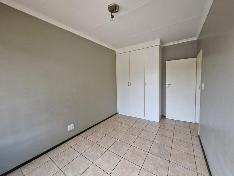 To Let 2 Bedroom Property for Rent in Brakpan Gauteng
