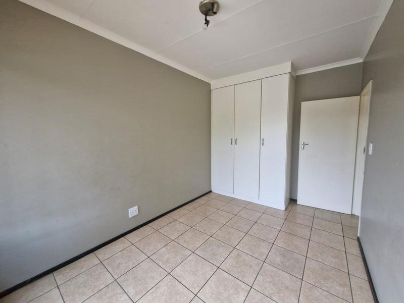 To Let 2 Bedroom Property for Rent in Brakpan Gauteng