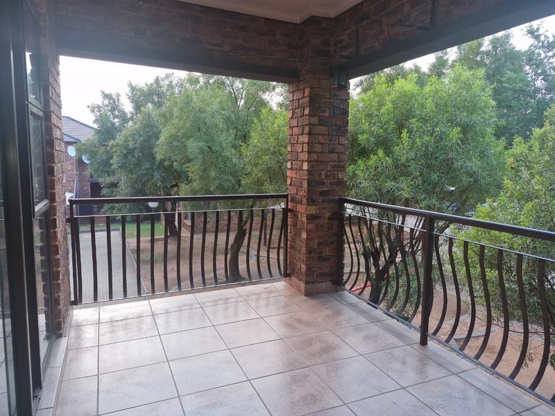 To Let 2 Bedroom Property for Rent in Brakpan Gauteng