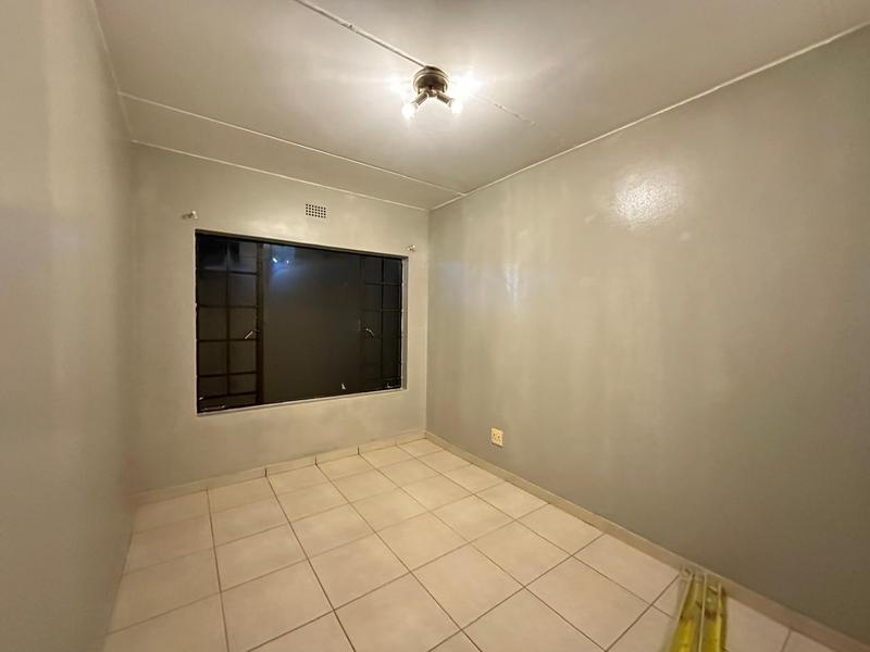 To Let 2 Bedroom Property for Rent in Brakpan Gauteng