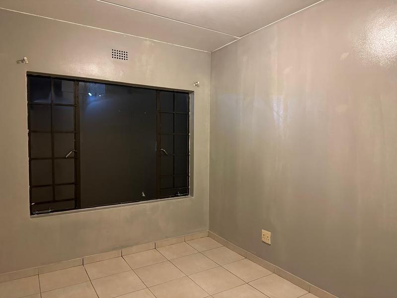 To Let 2 Bedroom Property for Rent in Brakpan Gauteng
