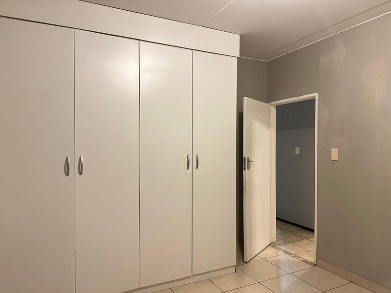 To Let 2 Bedroom Property for Rent in Brakpan Gauteng