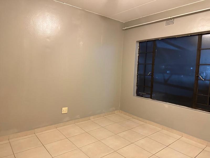To Let 2 Bedroom Property for Rent in Brakpan Gauteng