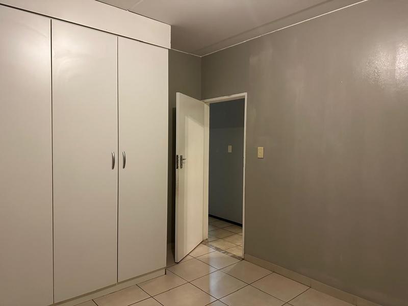 To Let 2 Bedroom Property for Rent in Brakpan Gauteng