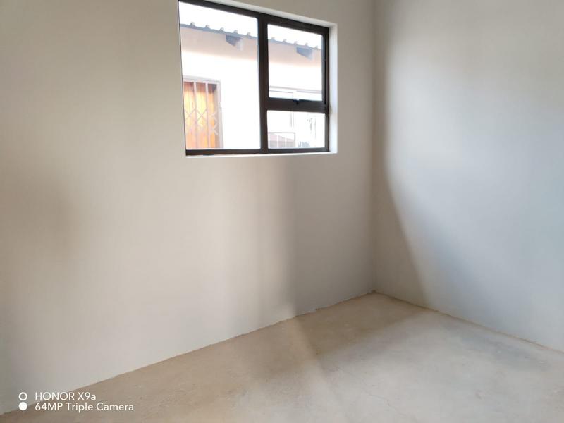 3 Bedroom Property for Sale in Albertsdal Gauteng