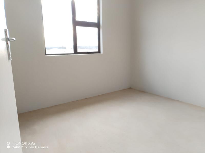 3 Bedroom Property for Sale in Albertsdal Gauteng