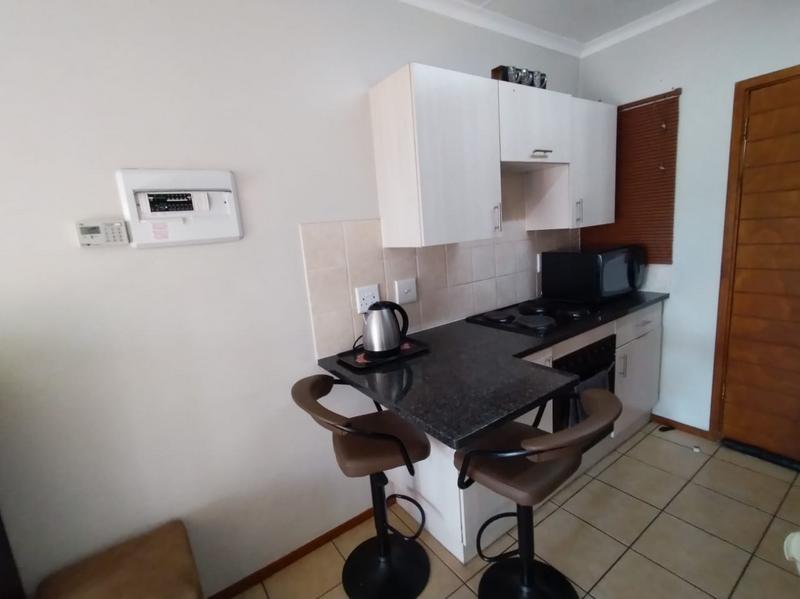 2 Bedroom Property for Sale in Boksburg Gauteng
