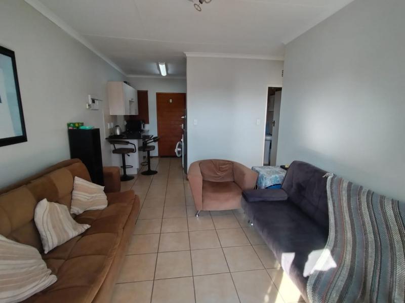 2 Bedroom Property for Sale in Boksburg Gauteng