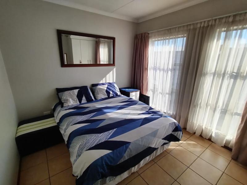 2 Bedroom Property for Sale in Boksburg Gauteng