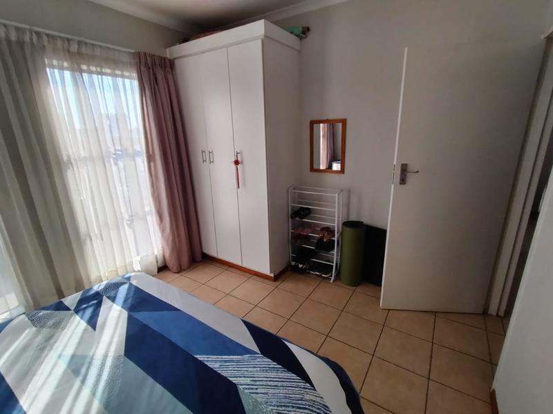 2 Bedroom Property for Sale in Boksburg Gauteng