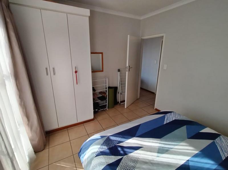 2 Bedroom Property for Sale in Boksburg Gauteng