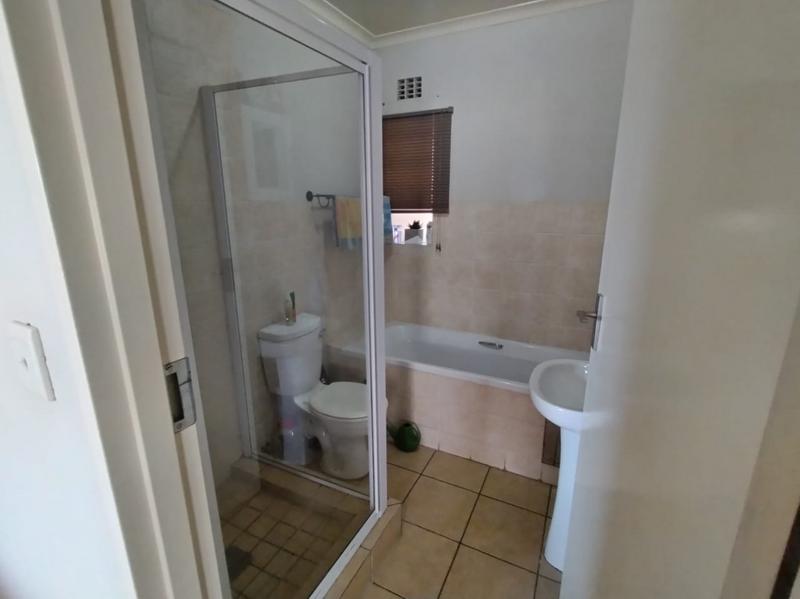 2 Bedroom Property for Sale in Boksburg Gauteng
