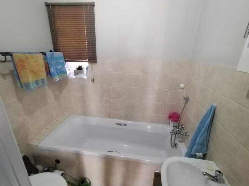 2 Bedroom Property for Sale in Boksburg Gauteng