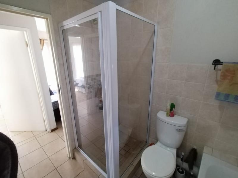 2 Bedroom Property for Sale in Boksburg Gauteng