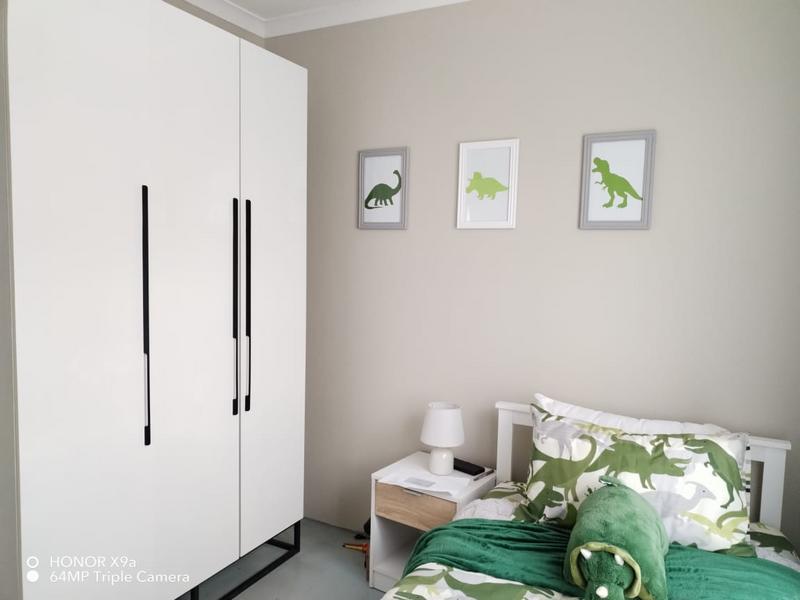 2 Bedroom Property for Sale in Palm Ridge Gauteng