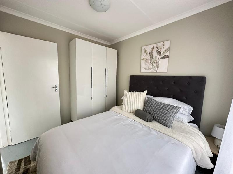 2 Bedroom Property for Sale in Palm Ridge Gauteng