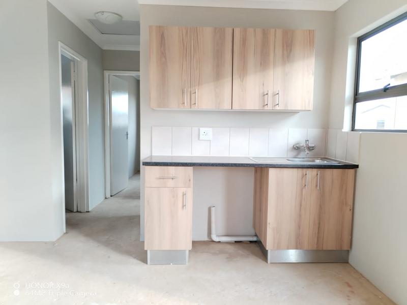 0 Bedroom Property for Sale in Palm Ridge Gauteng