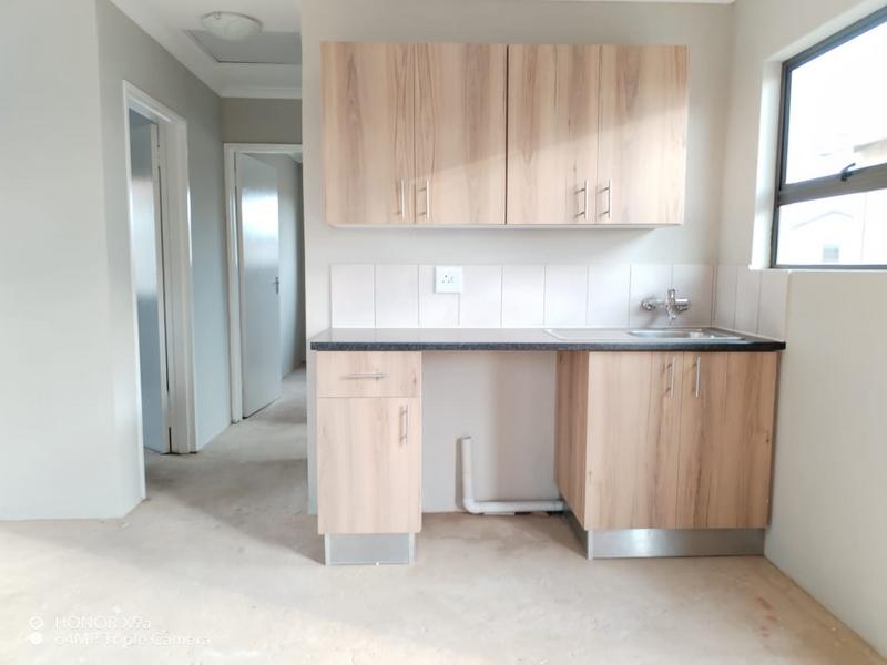 0 Bedroom Property for Sale in Palm Ridge Gauteng