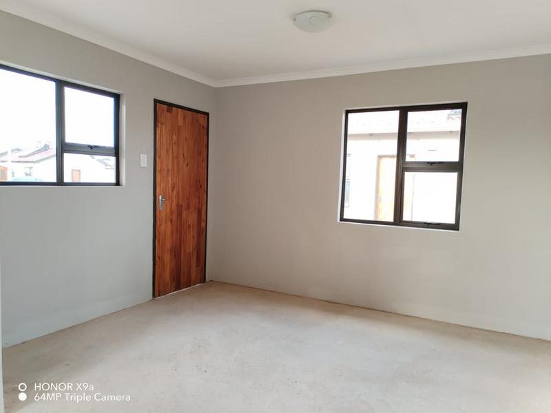 0 Bedroom Property for Sale in Palm Ridge Gauteng