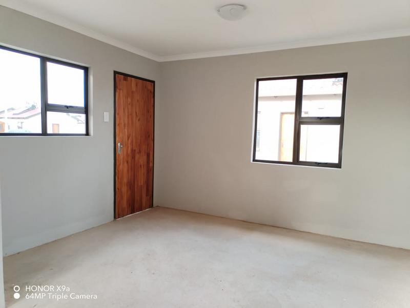 0 Bedroom Property for Sale in Palm Ridge Gauteng