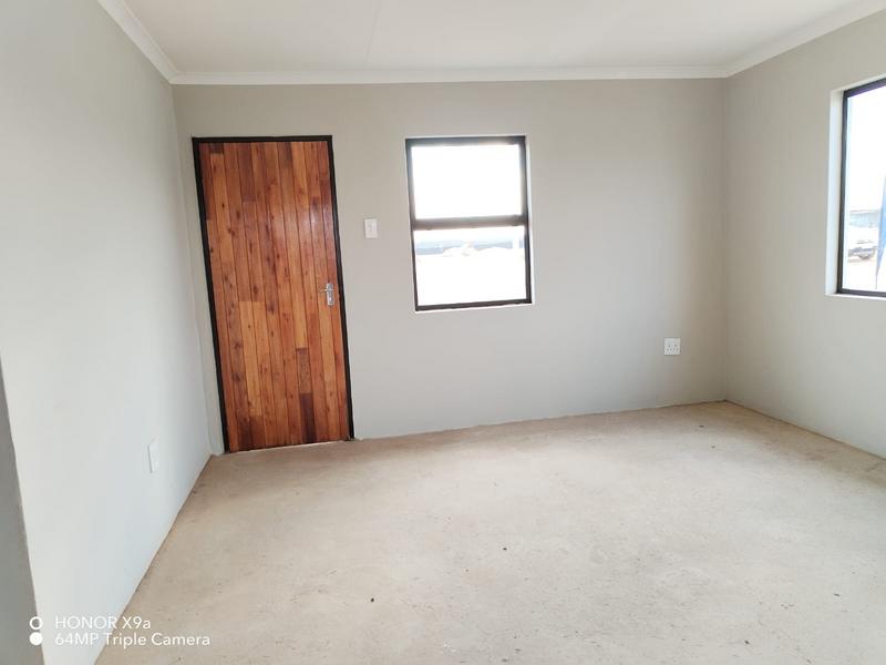 0 Bedroom Property for Sale in Palm Ridge Gauteng