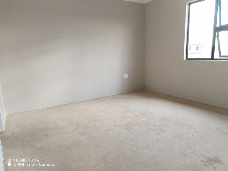 0 Bedroom Property for Sale in Palm Ridge Gauteng