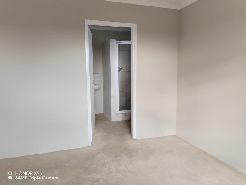 0 Bedroom Property for Sale in Palm Ridge Gauteng