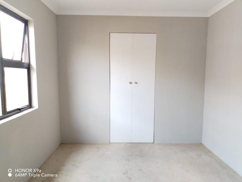 0 Bedroom Property for Sale in Palm Ridge Gauteng