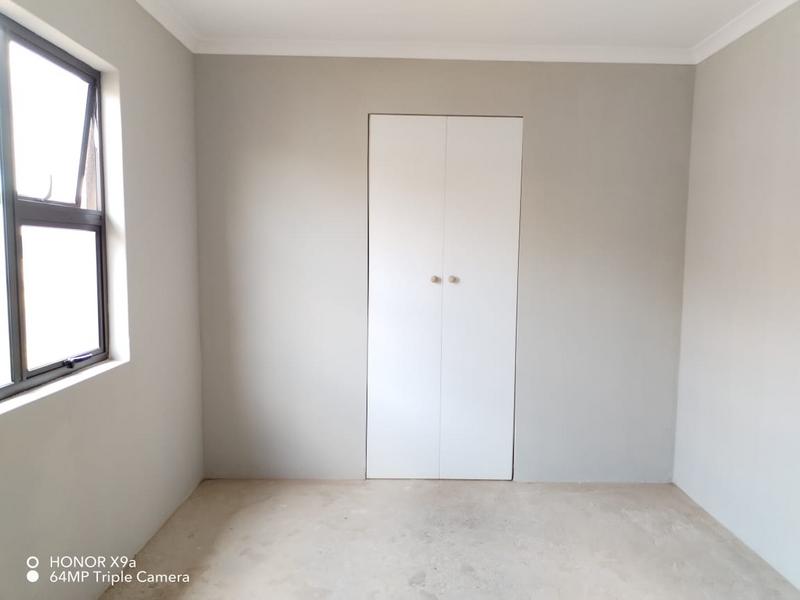 0 Bedroom Property for Sale in Palm Ridge Gauteng
