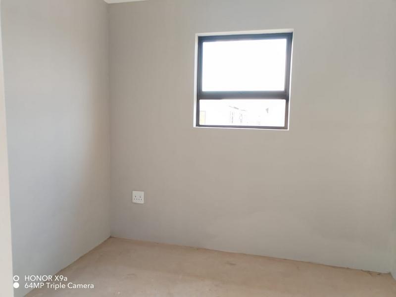 0 Bedroom Property for Sale in Palm Ridge Gauteng