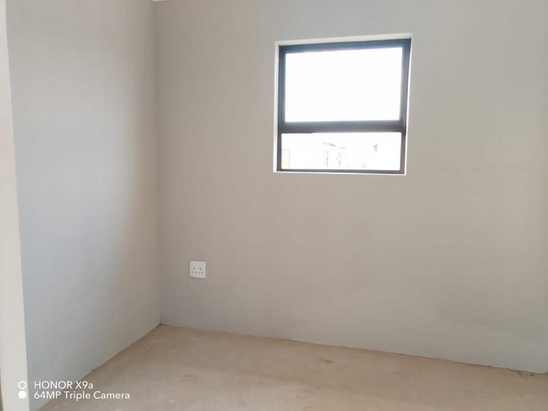 0 Bedroom Property for Sale in Palm Ridge Gauteng