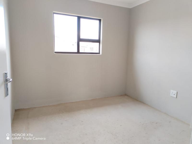 0 Bedroom Property for Sale in Palm Ridge Gauteng