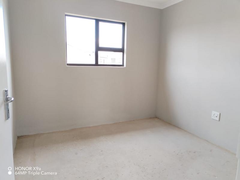 0 Bedroom Property for Sale in Palm Ridge Gauteng