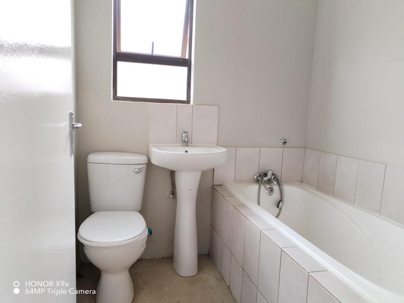 0 Bedroom Property for Sale in Palm Ridge Gauteng