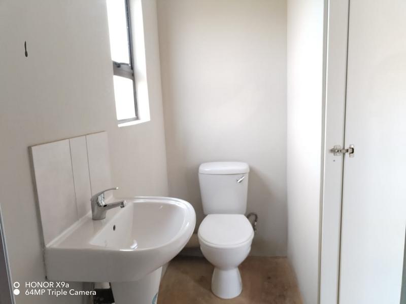 0 Bedroom Property for Sale in Palm Ridge Gauteng