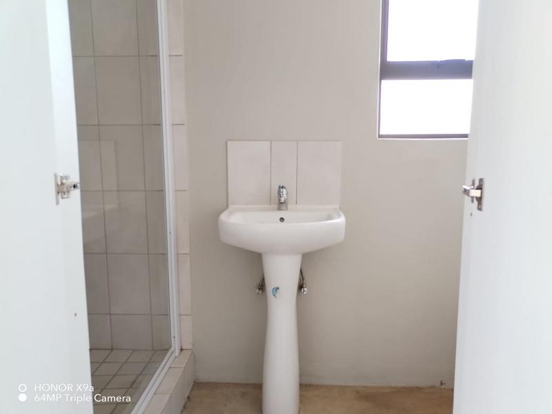 0 Bedroom Property for Sale in Palm Ridge Gauteng