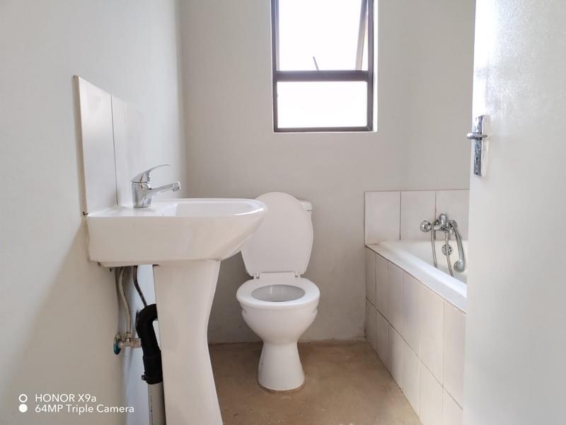 0 Bedroom Property for Sale in Palm Ridge Gauteng