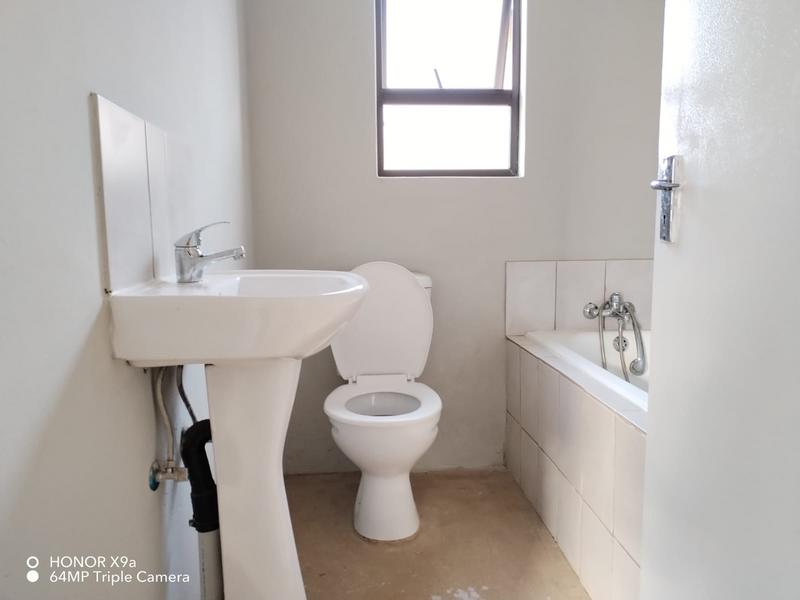 0 Bedroom Property for Sale in Palm Ridge Gauteng