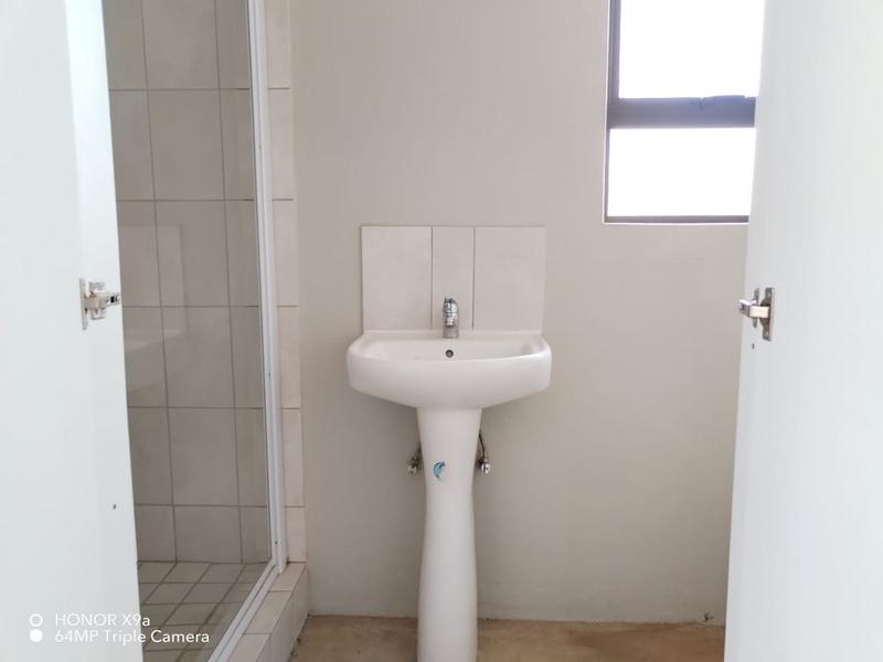 0 Bedroom Property for Sale in Palm Ridge Gauteng