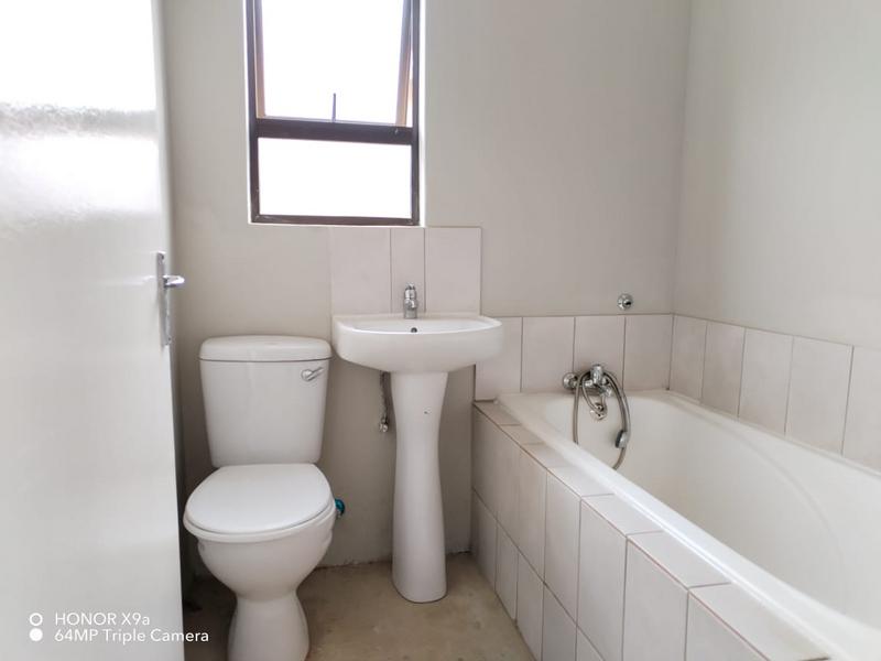 0 Bedroom Property for Sale in Palm Ridge Gauteng