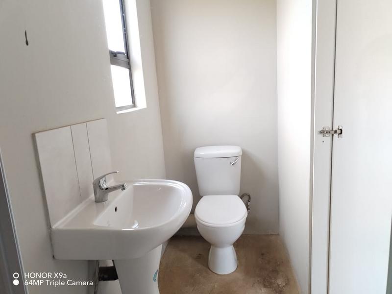 0 Bedroom Property for Sale in Palm Ridge Gauteng