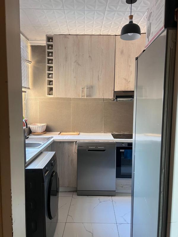 2 Bedroom Property for Sale in Muckleneuk Gauteng