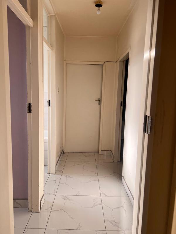 2 Bedroom Property for Sale in Muckleneuk Gauteng