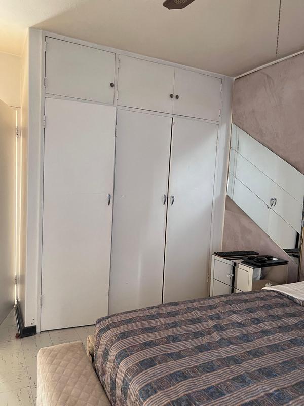 2 Bedroom Property for Sale in Muckleneuk Gauteng