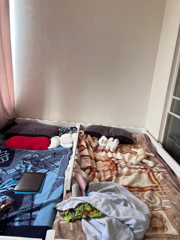 2 Bedroom Property for Sale in Muckleneuk Gauteng