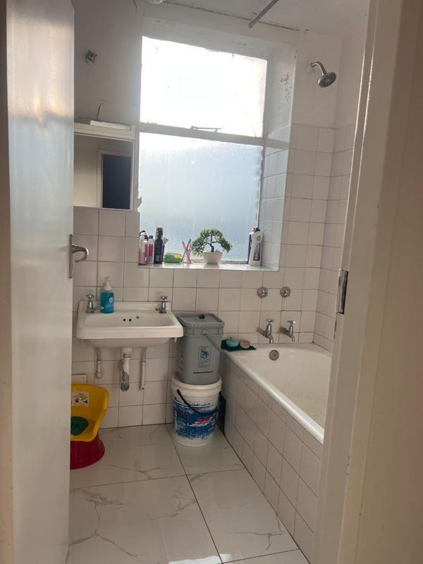 2 Bedroom Property for Sale in Muckleneuk Gauteng