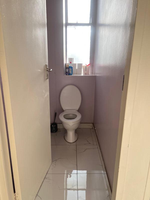 2 Bedroom Property for Sale in Muckleneuk Gauteng