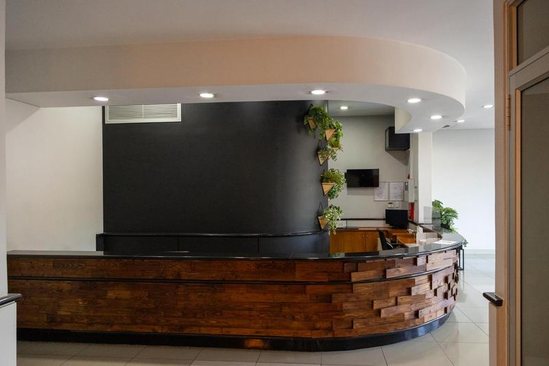 To Let commercial Property for Rent in Bedfordview Gauteng