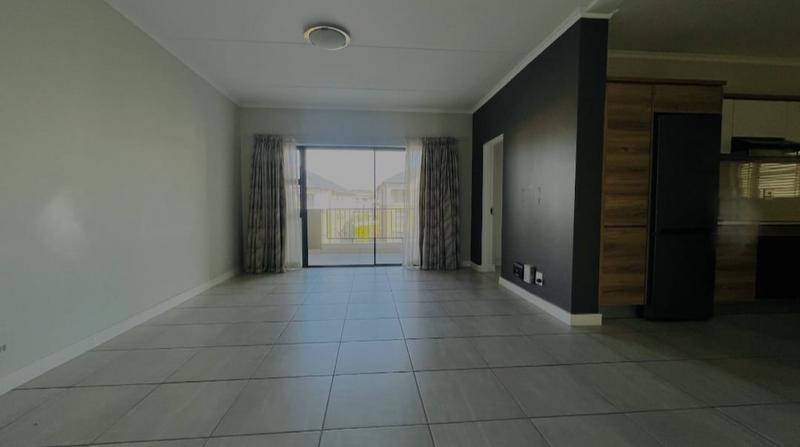 To Let 3 Bedroom Property for Rent in Waterfall Gauteng